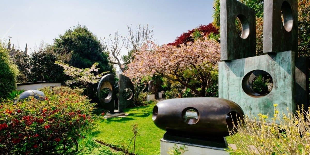 gardens-in-cornwall-falmouth-best-loved-barbara-hepworth-st-ives