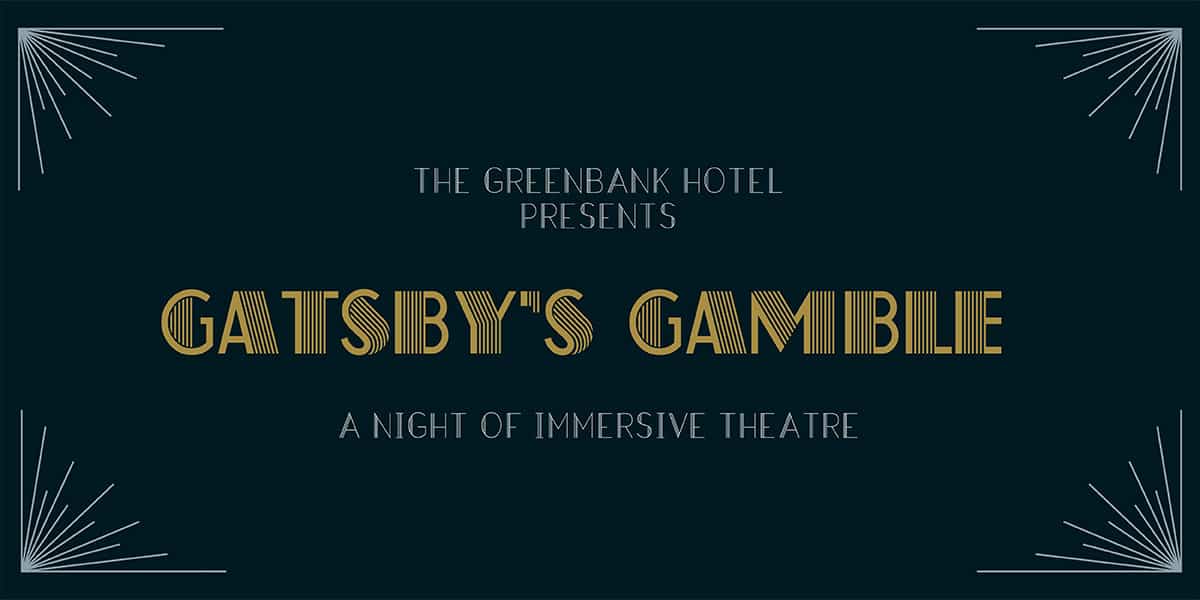 gatsby-gamble-things-to-do-november-cornwall-the-greenbank-hotel-falmouth