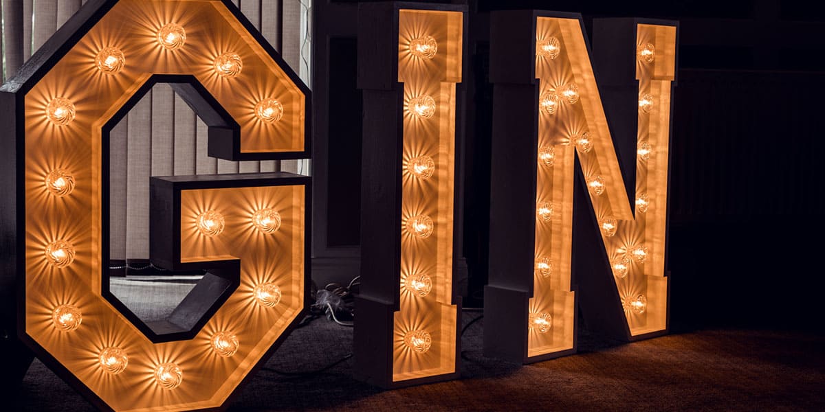 whats-on-in-2020-gin-festival-the-greenbank-hotel-cornwall-falmouth