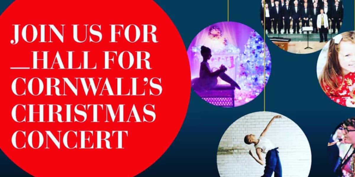 hall-for-cornwall-christmas-concert-truro-falmouth-the-greenbank-hotel