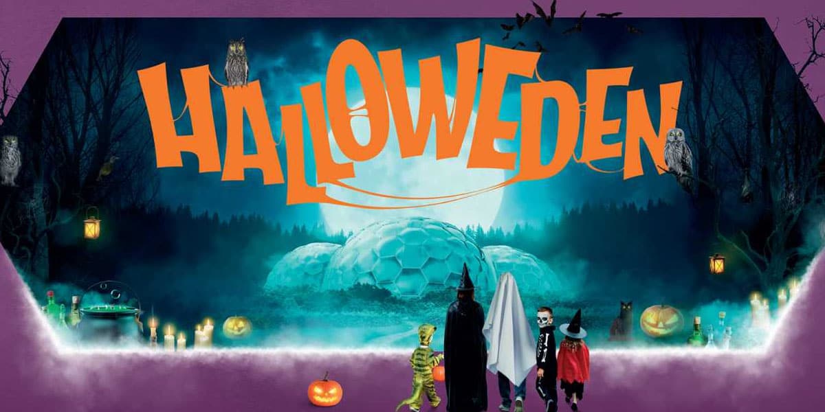 halloweden-eden-project-cornwall-the-greenbank-hotel-falmouth-halloween-events-2019