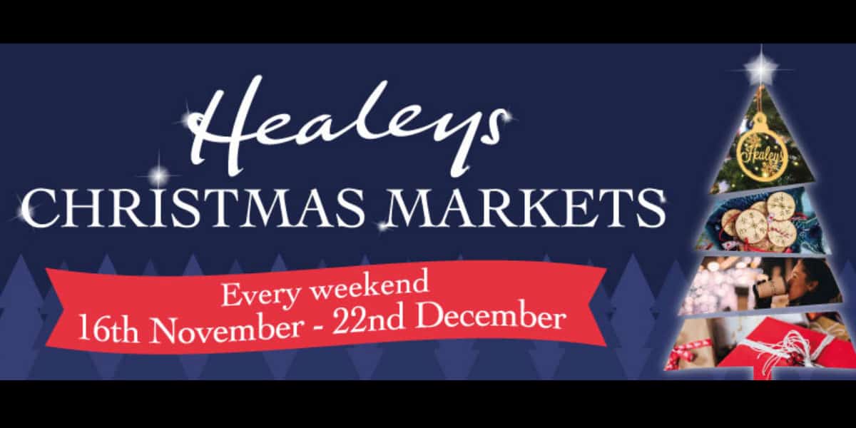 healeys-cyder-farm-christmas-markets-november-the-greenbank-hotel