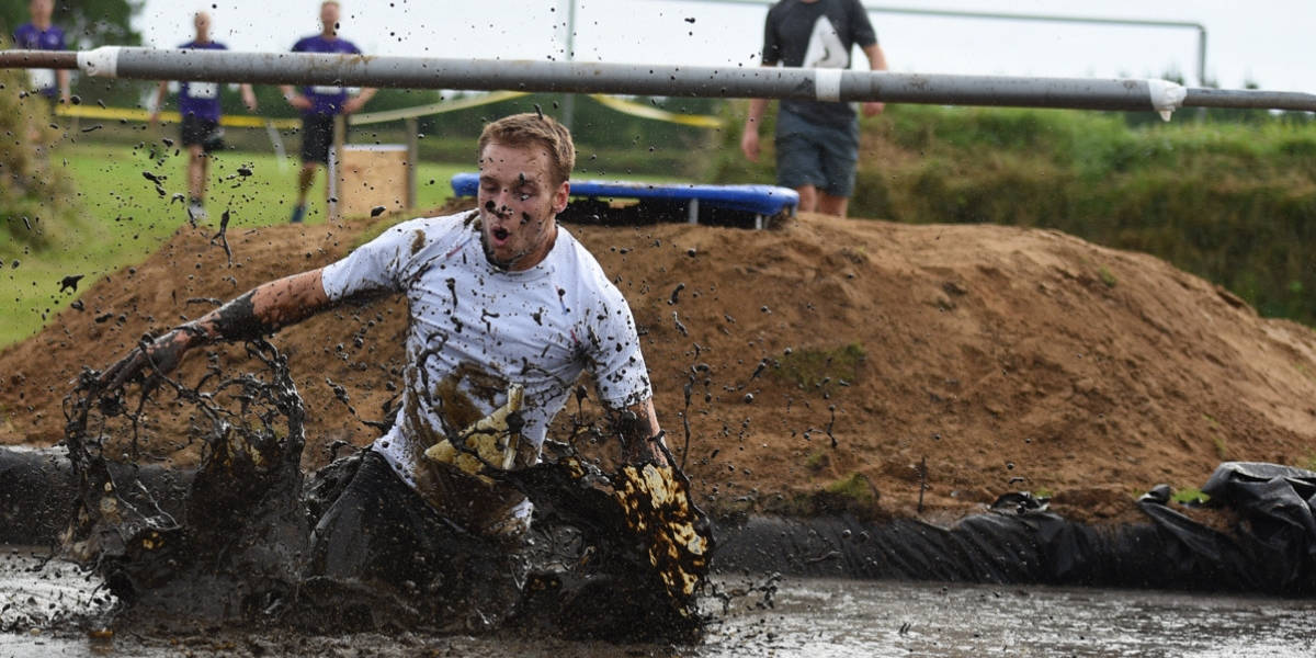 whats-on-cornwall-october-holy-grit-obstacle-course