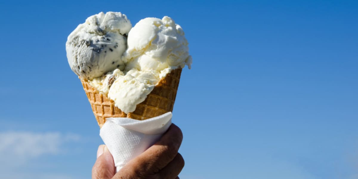 ice-cream-cornwall-local-cornish