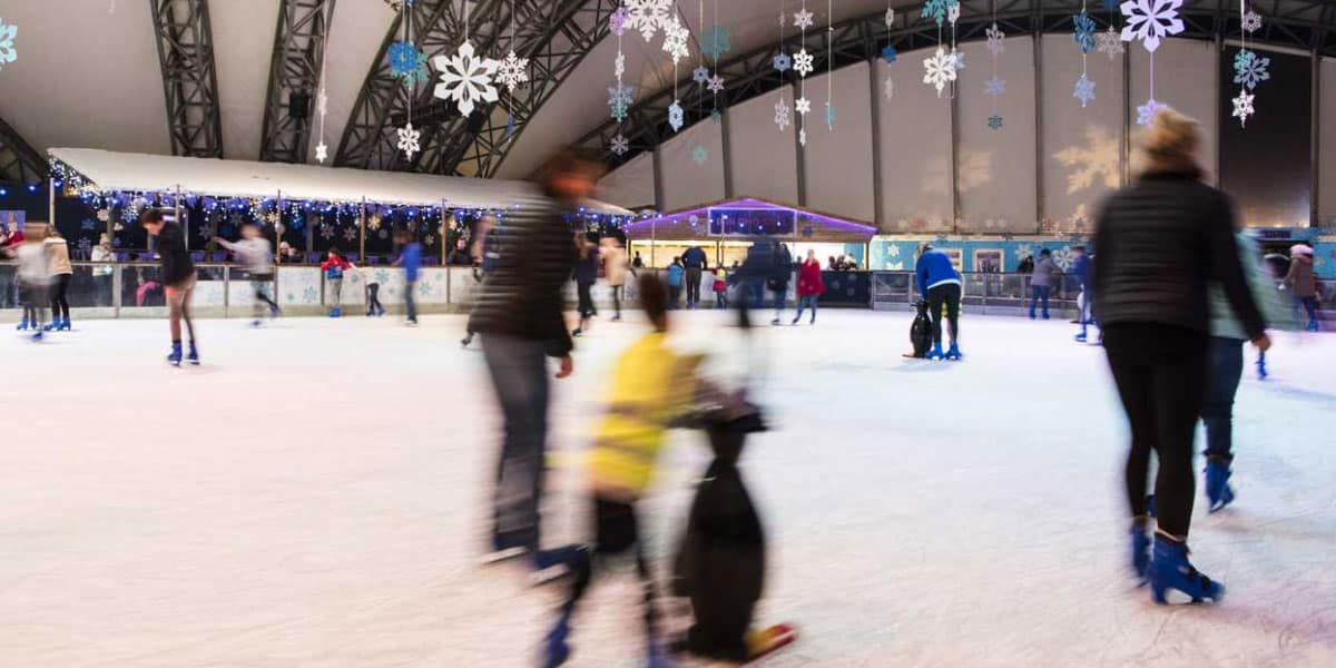 ice-skating-the-eden-project-things-to-do-in-january-cornwall-the-greenbank-hotel