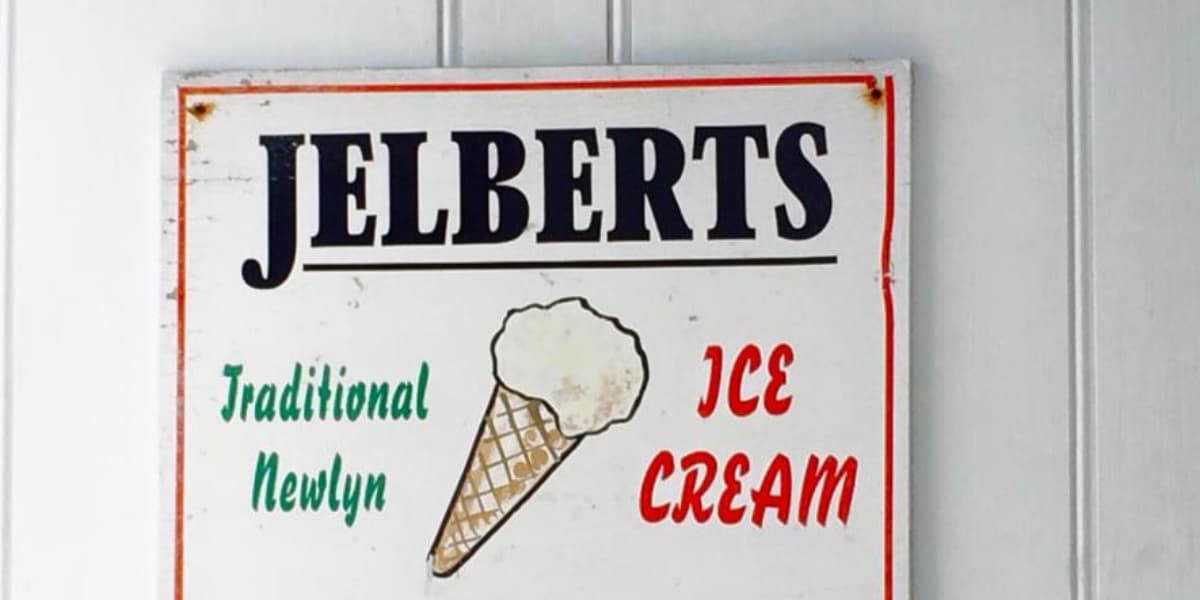 jelberts-ice-cream-spots-in-cornwall