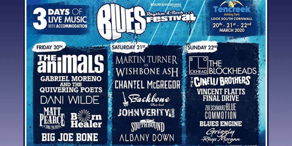 looe-blues-rhythm-and-rock-festival-things-to-do-in-cornwall-march-2020-the-greenbank-hotel