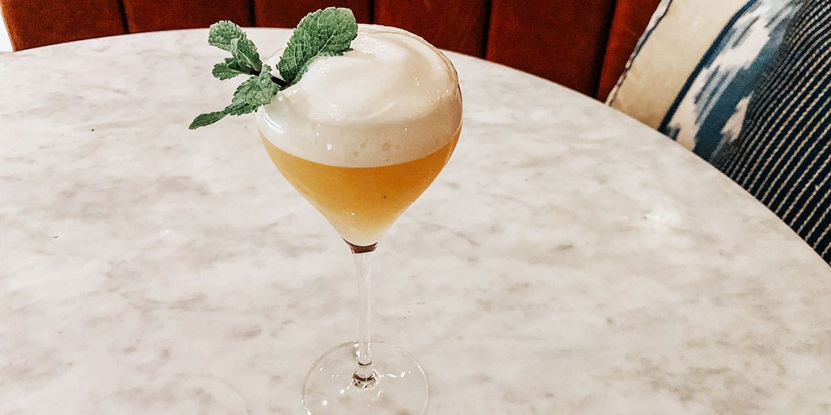 march-best-cocktails-in-falmouth-cornwall-the-greenbank