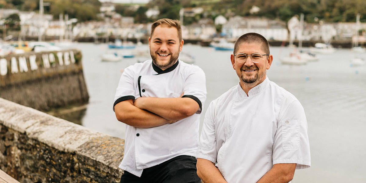 meet-bobby-and-nick-from-the-greenbank-hotel-in-falmouth-cornwall-cornish-chefs