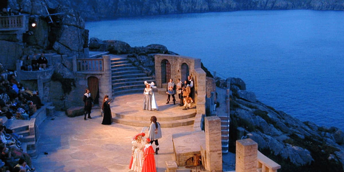 minack-theatre-whats-on-in-january-the-greenbank-hotel-falmouth-cornwall