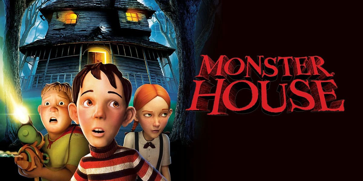 monster-house-the-greenbank-hotel-falmouth-cornwall