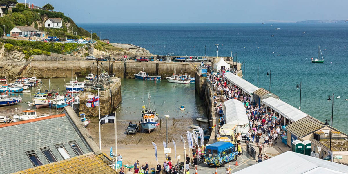 newquay-fish-festival-2019-things-to-do-in-september-in-cornwall