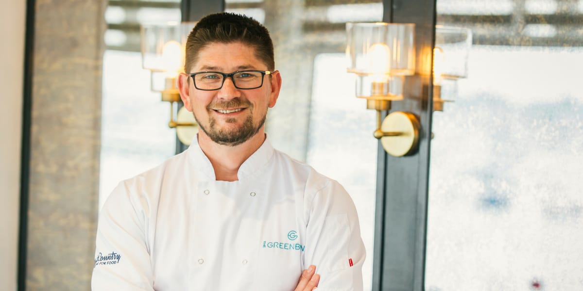 nick-hodges-executive-chef-falmouth-greenbank-hotel-alverton-hotel-truro