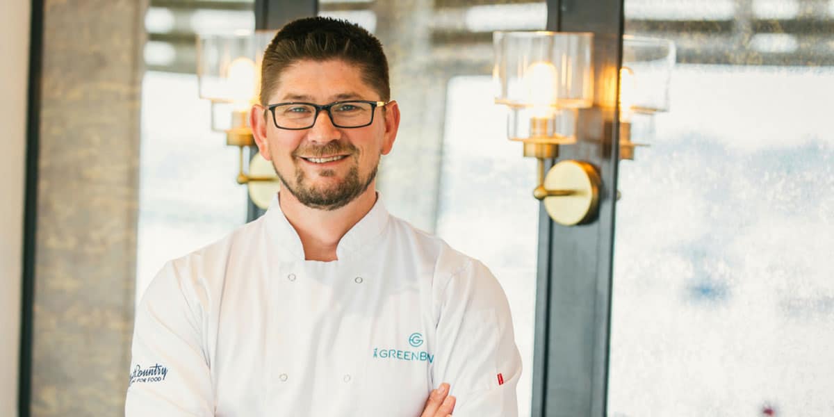 nick-hodges-the-greenbank-hotel-chefs-on-the-quay-falmouth