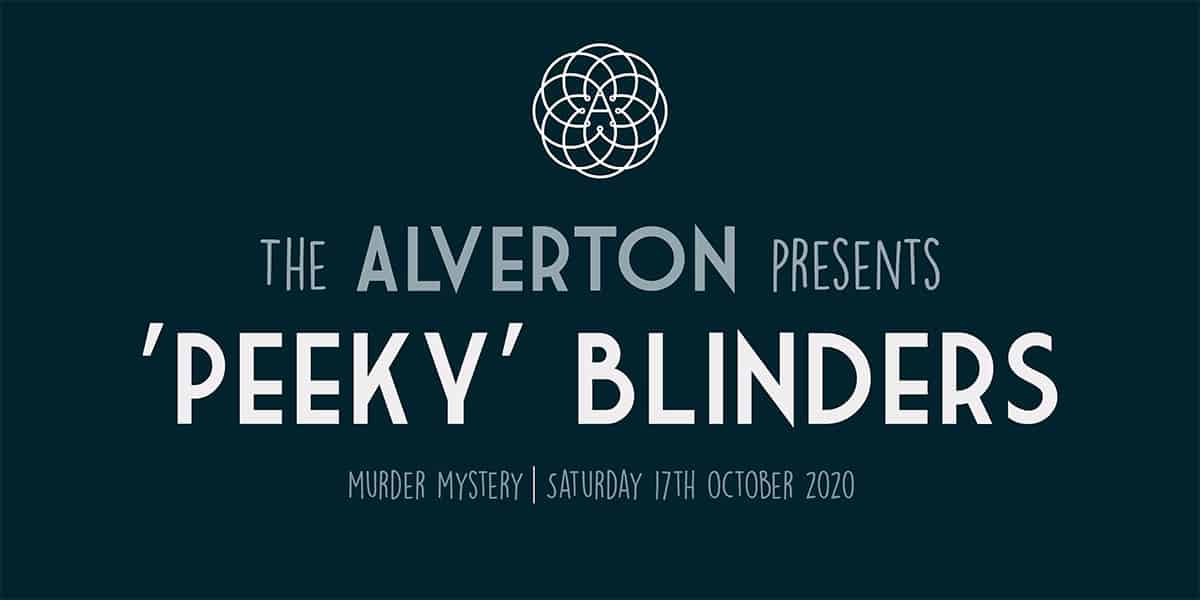 peeky-blinders-murder-mystery-at-the-alverton-hotel-truro-cornwall