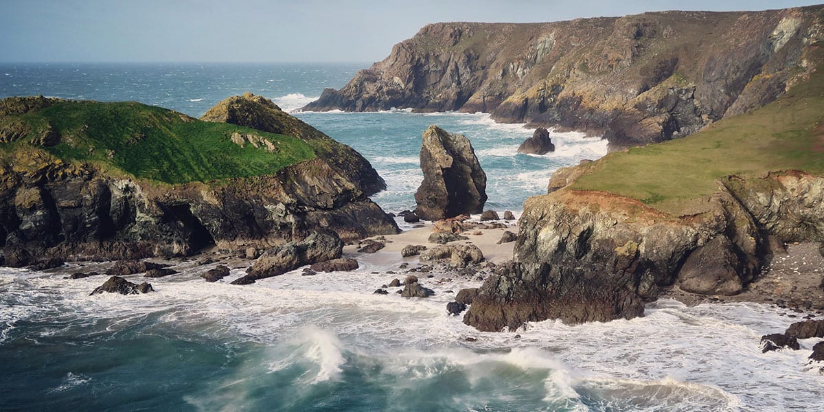 pendeen-photography-with-cornwall-wildlife-trust