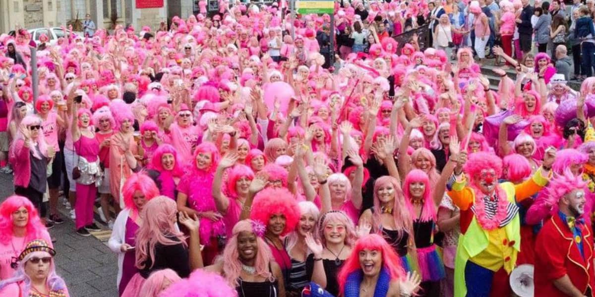 pink-wig-falmouth-week-the-greenbank-hotel-cornwall