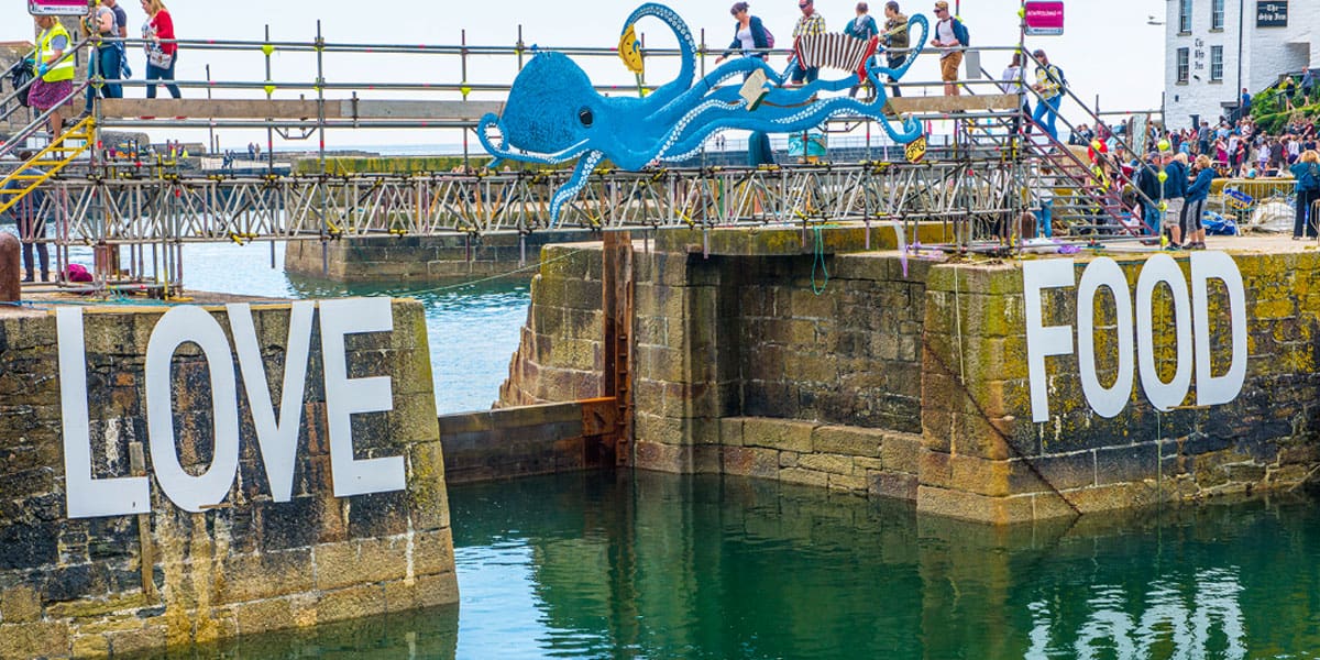 porthleven-food-festival-whats-on-in-cornwall-2020