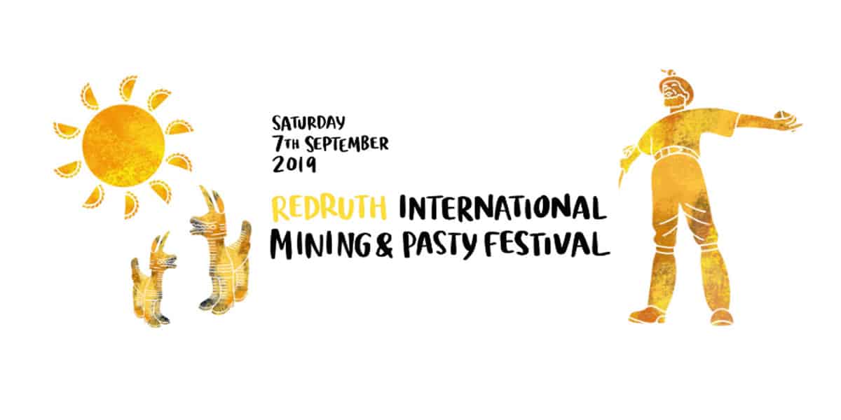 redruth-international-mining-and-pasty-festival-cornwall-things-to-do-in-september