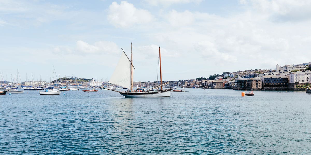 sea-shanty-festival-2020-sponsors-the-greenbank-hotel-cornwall-the-working-boat