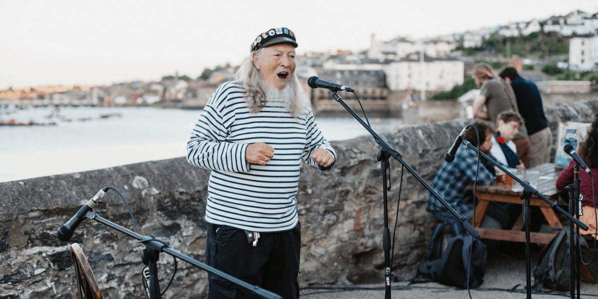 sea-shanty-festival-falmouth-cornwall-whats-on-2018