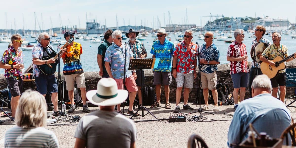 sea-shanty-festival-falmouth-the-working-boat-the-greenbank-hotel-cornwall-whats-on-in-june-2019