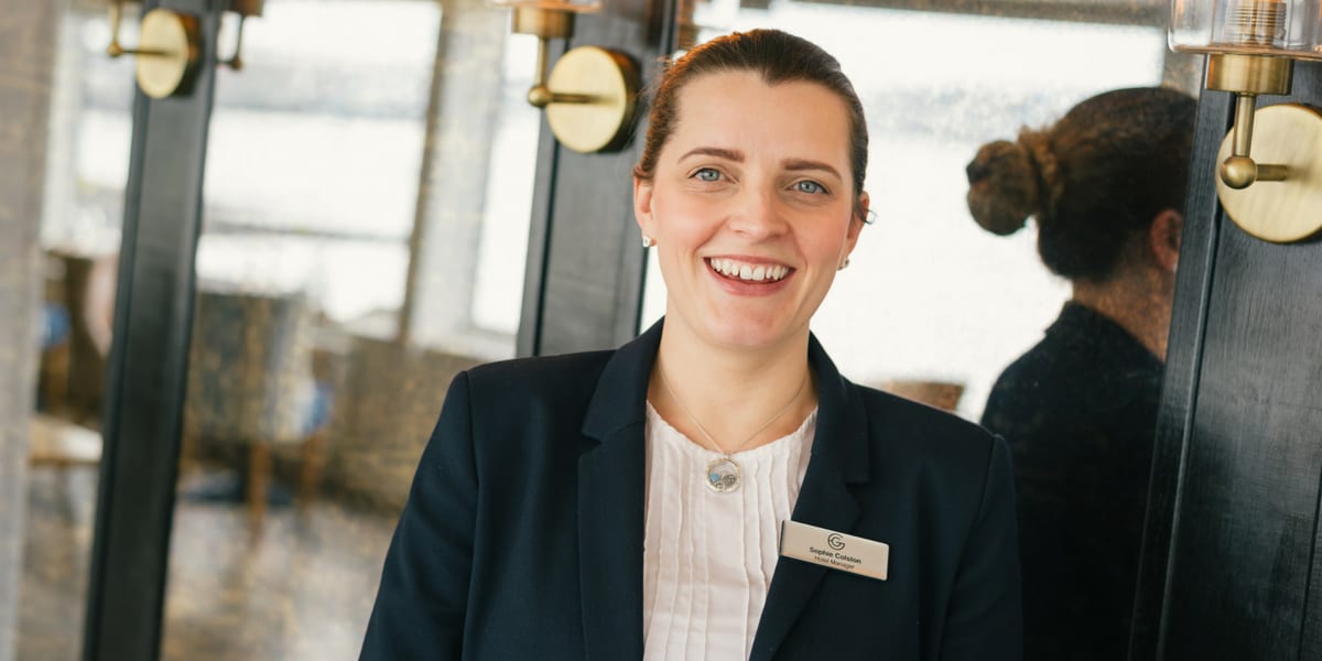 sophie-colston-hotel-manager-falmouth-greenbank-hotel-cornwall