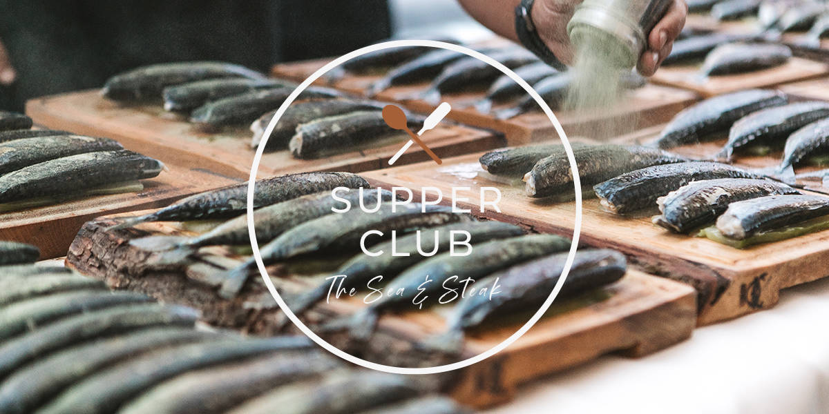 supper-club-at-the-working-boat-falmouth-cornwall