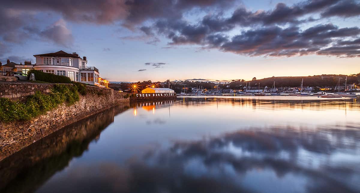 the-greenbank-hotel-and-the-working-boat-pub-in-falmouth-cornwall-chris-fletcher-photography