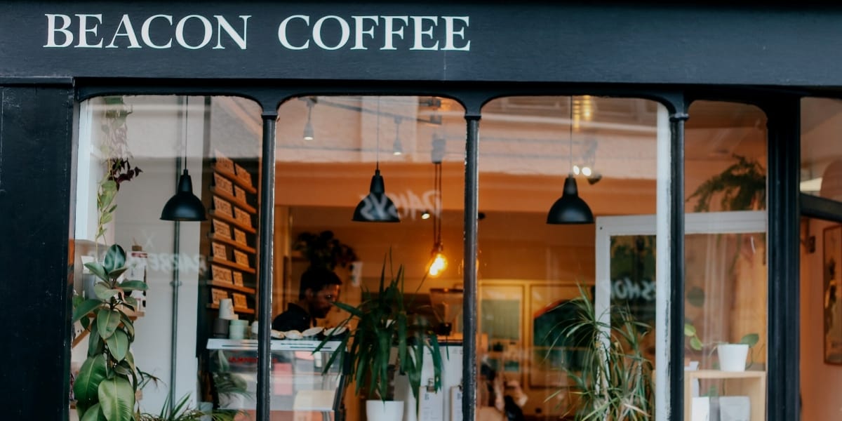 the-greenbank-hotel-falmouth-cornwall-our-favourite-independent-shops-in-falmouth-beacon-coffee