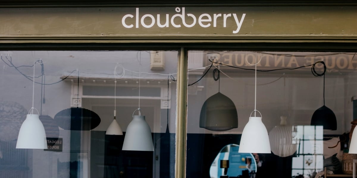 the-greenbank-hotel-falmouth-cornwall-our-favourite-independent-shops-in-falmouth-cloud-berry