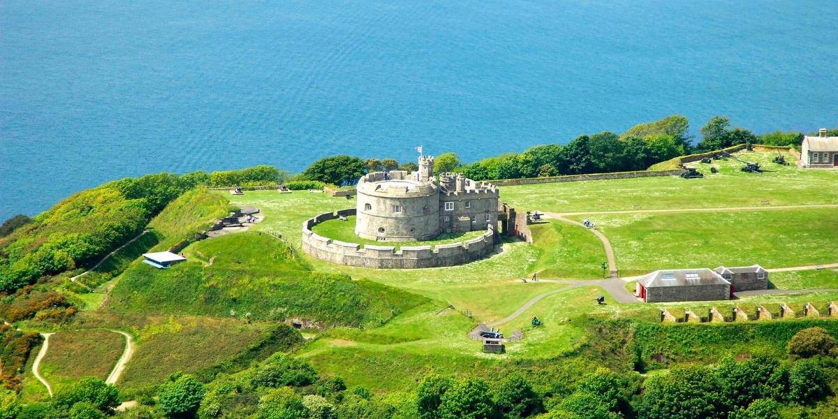 the-greenbank-hotel-falmouth-cornwall-reasons-why-you-need-to-visit-falmouth-pendennis-castle