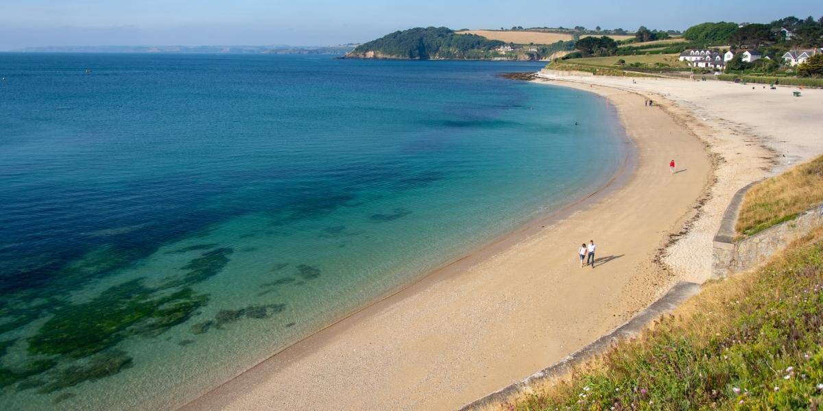 the-greenbank-hotel-falmouth-cornwall-reasons-why-you-need-to-visit-falmouth-the-beaches