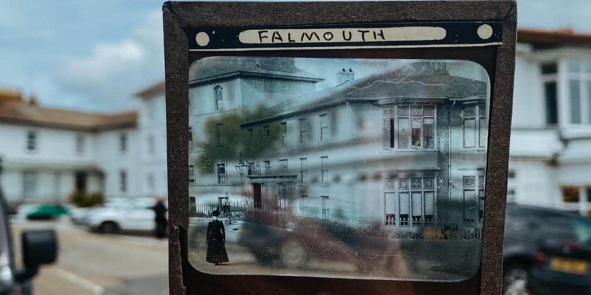 the-greenbank-hotel-falmouth-cornwall-reasons-why-you-need-to-visit-falmouth-the-history