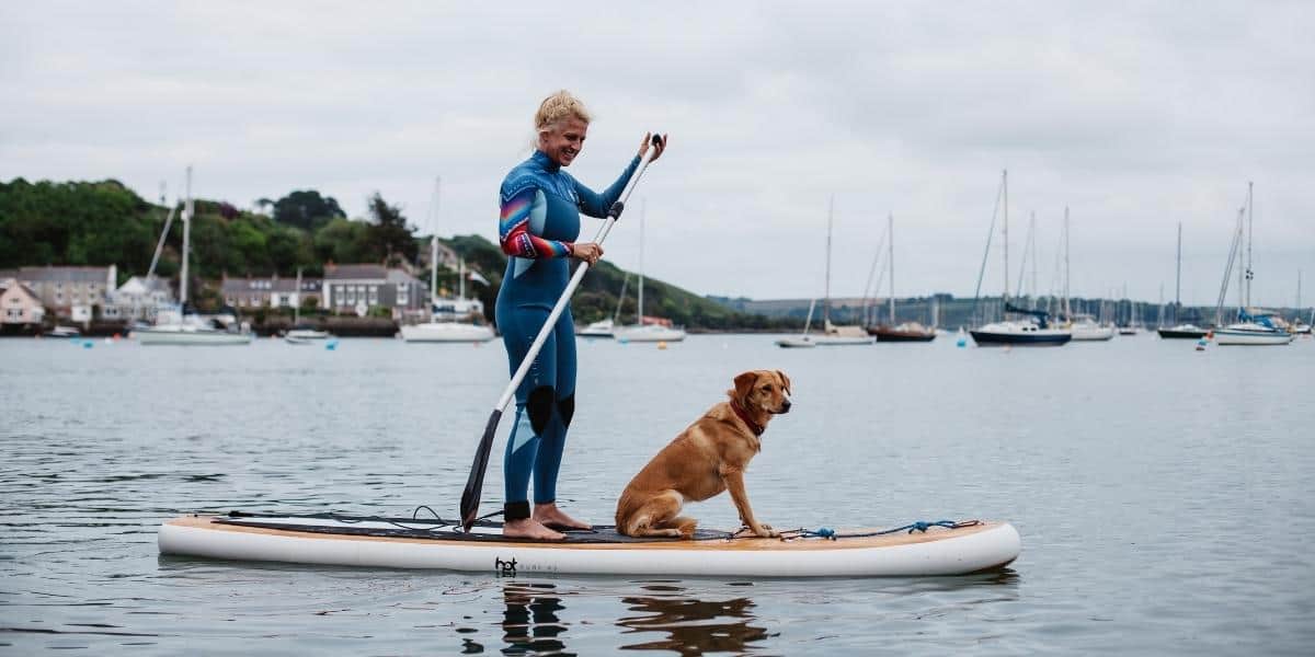 the-greenbank-hotel-falmouth-cornwall-reasons-why-you-need-to-visit-falmouth-the-watersports