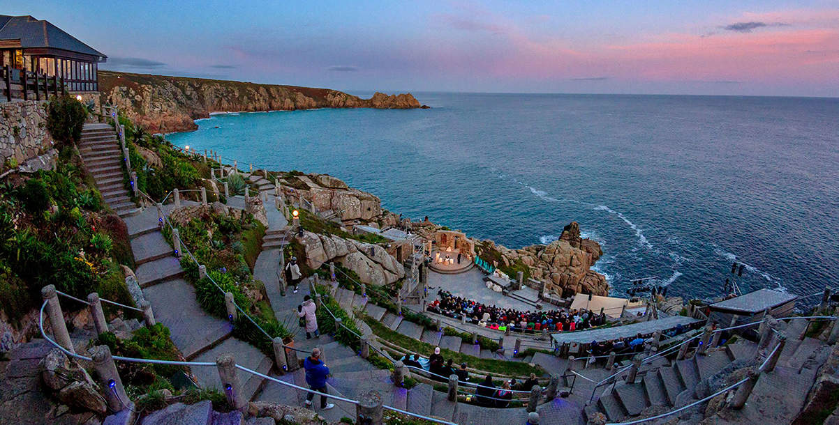 the-greenbank-hotel-falmouth-cornwall-whats-on-september-2021-minack-theatre