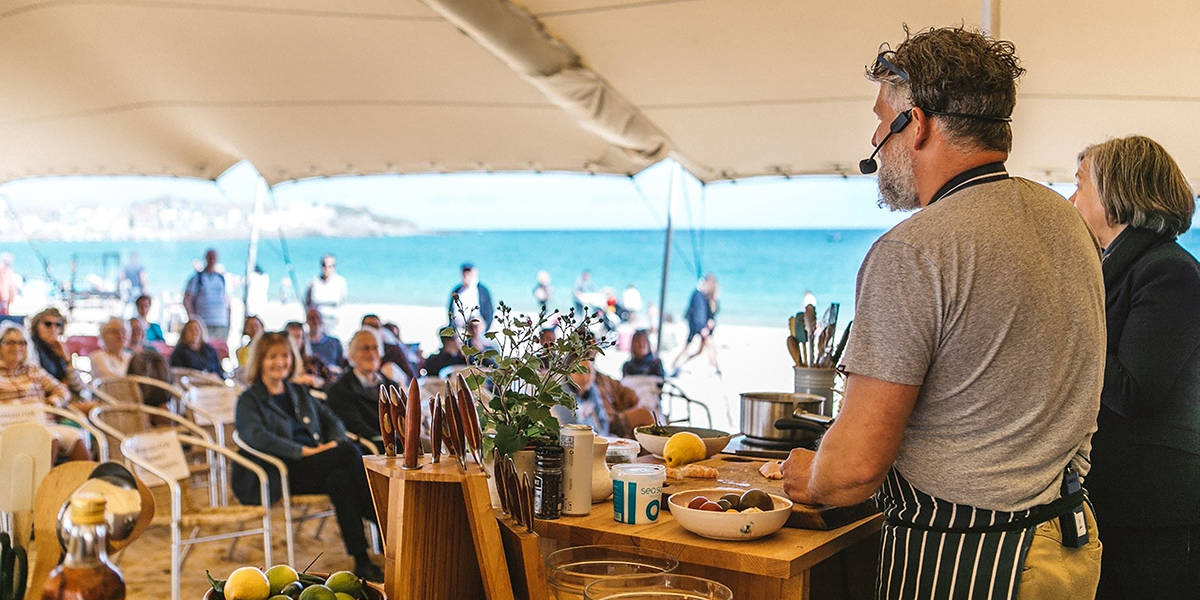 the-greenbank-hotel-falmouth-cornwall-whats-on-september-2021-st-ives-food-festival