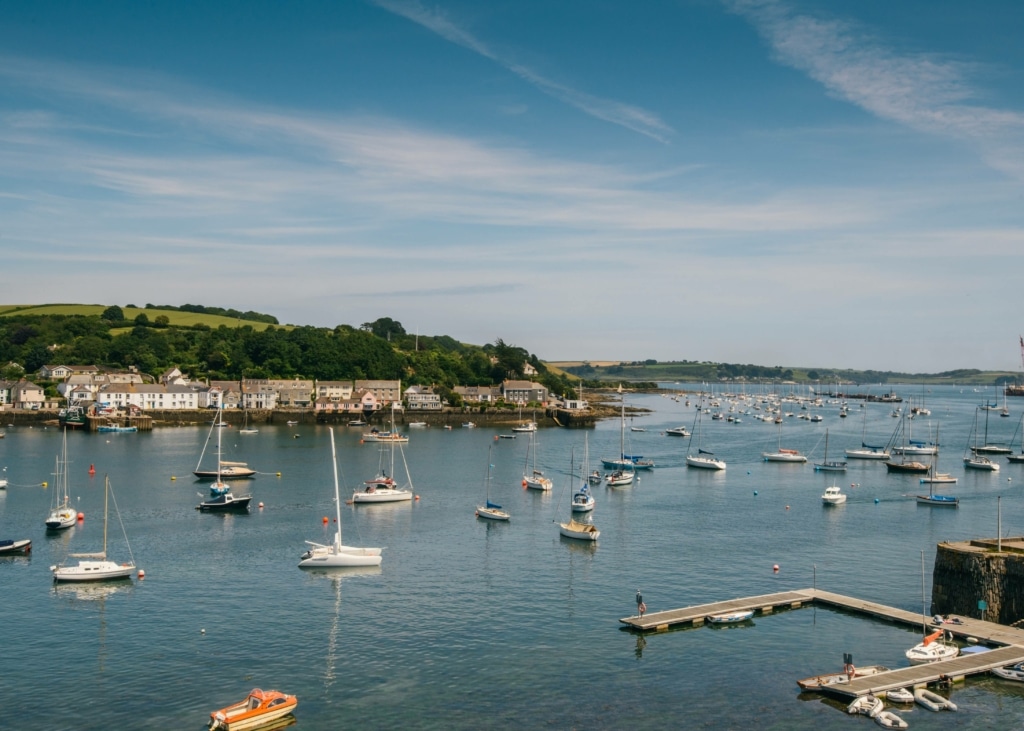 The-Greenbank-Hotel-Falmouth-Pontoons-in-Falmouth