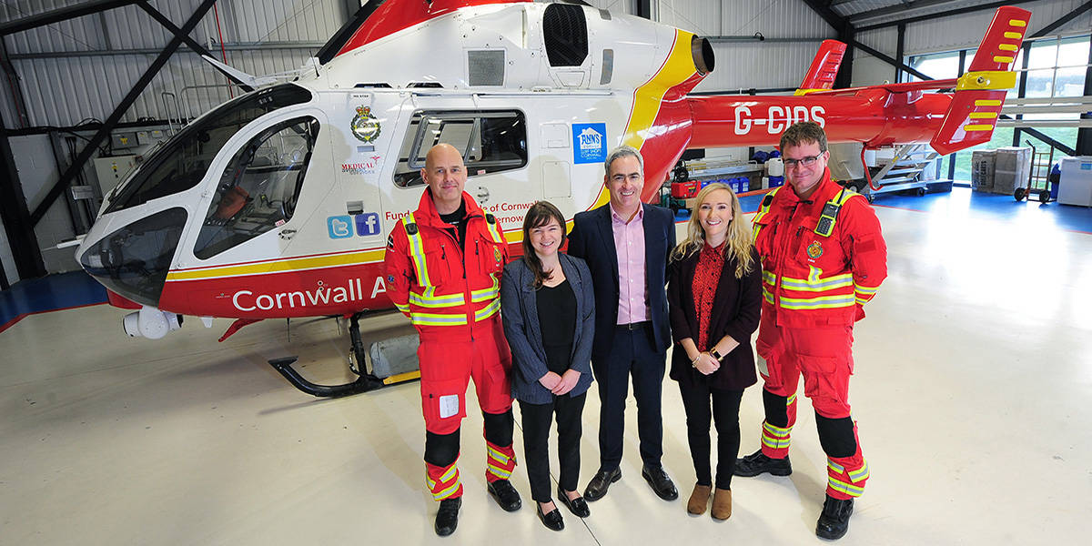 the-greenbank-hotel-the-alverton-hotel-cornwall-air-ambulance-trust-new-heli-appeal-helicopter