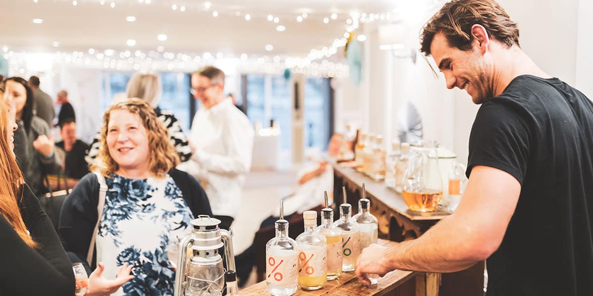 the-greenbank-winter-gin-festival-in-falmouth-2020-cornwall-events