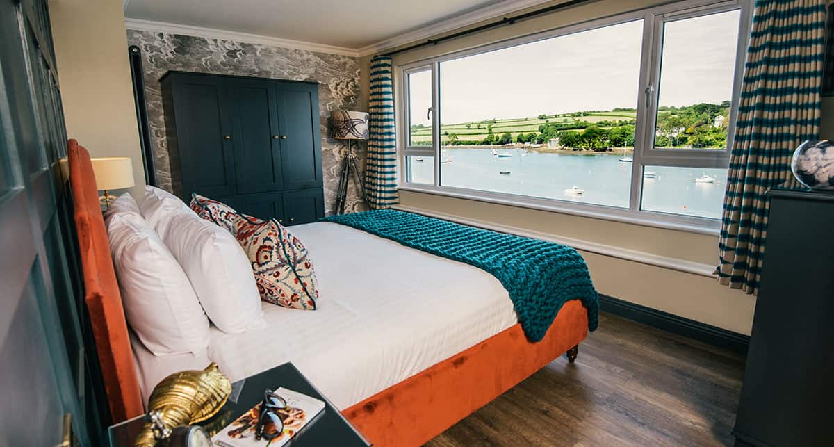 the-lookout-suite-falmouth-cornwall-the-greenbank-hotel-stays