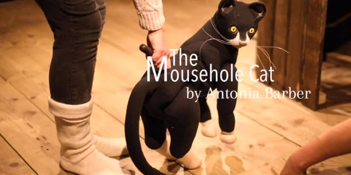 the-mousehole-cat-solomon-browne-hall-the-greenbank-hotel