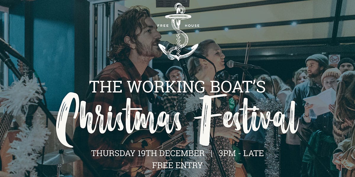the-working-boat-mini-christmas-festival-december-falmouth-cornwall
