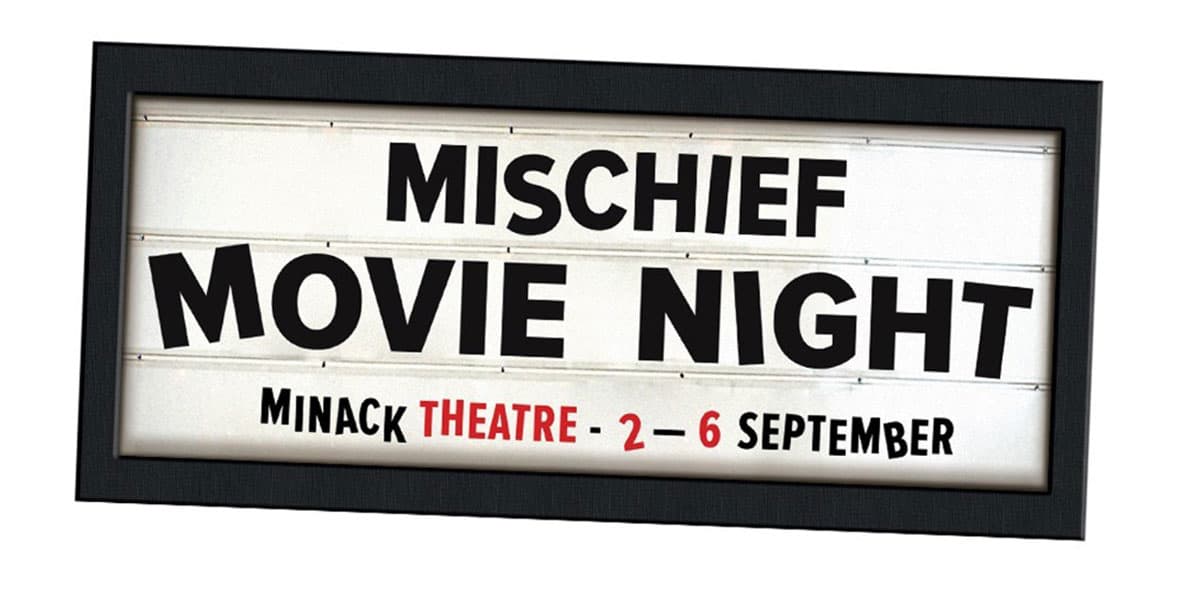 september-minack-theatre-the-greenbank-hotel-falmouth
