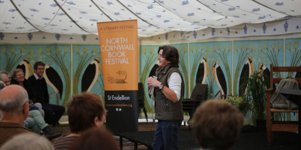 things-to-do-in-cornwall-september-north-cornwall-book-festival-the-greenbank-hotel-falmouth