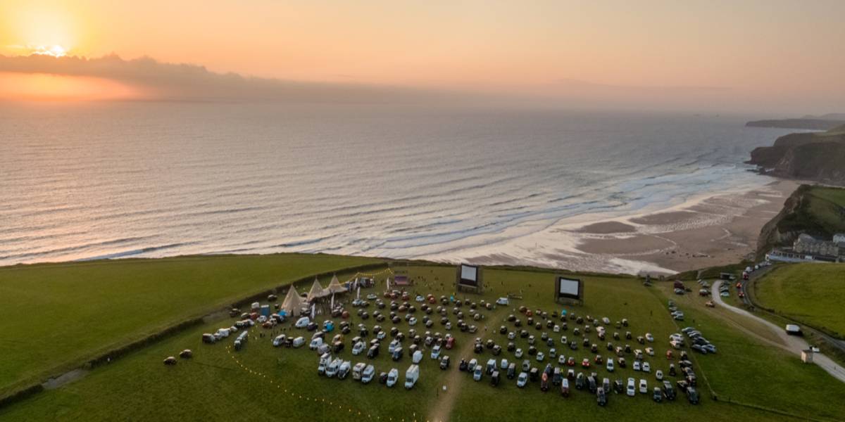 things-to-do-in-cornwall-this-july-2021-wavelength-drive-in-cinema