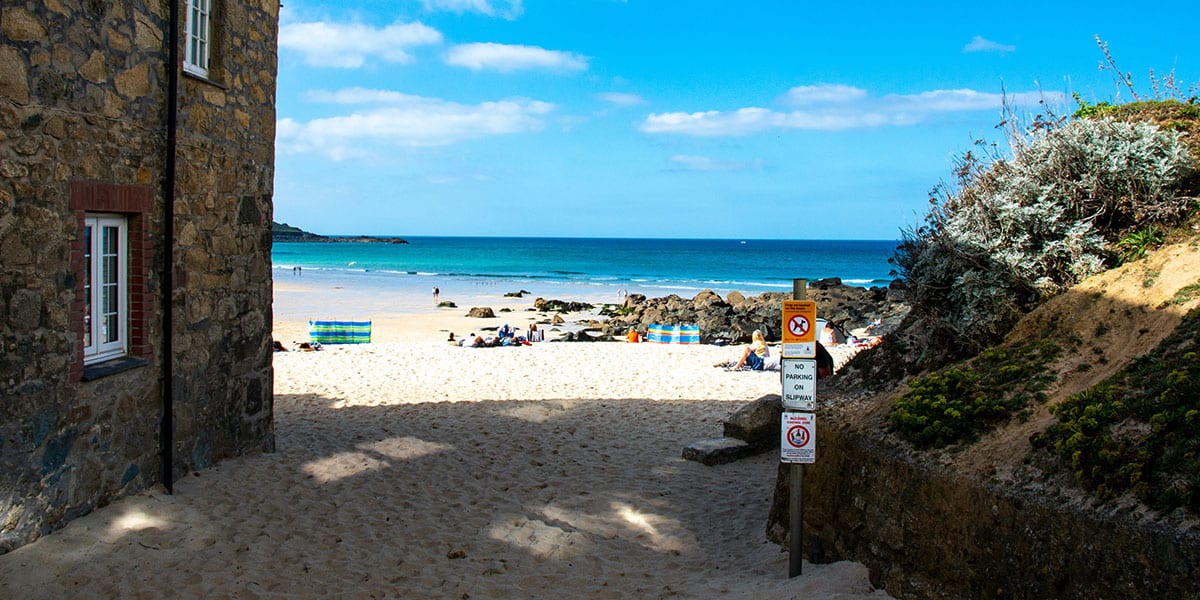 things-to-do-in-st-ives-beaches-cornwall
