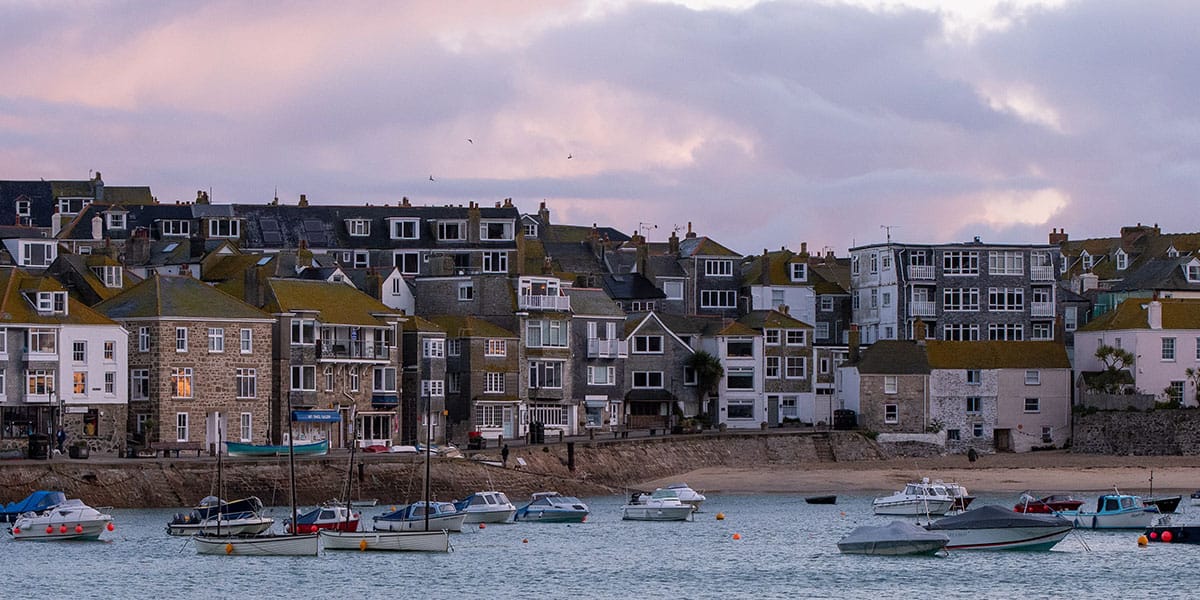 things-to-do-in-st-ives-cornwall-shopping-seaside-towns