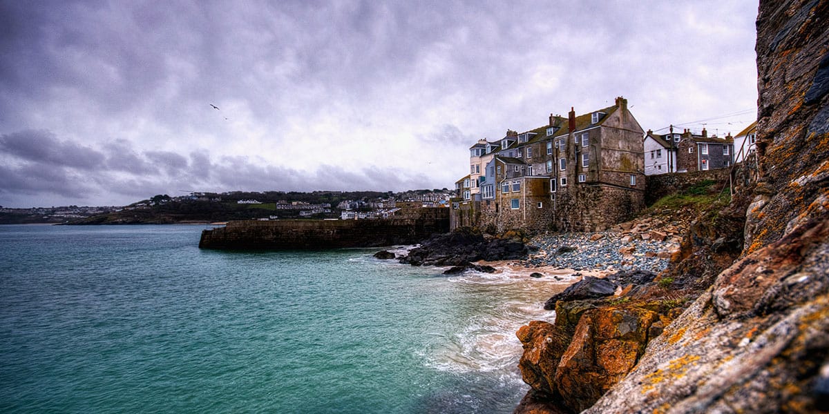 things-to-do-in-st-ives-harbour-restaurants