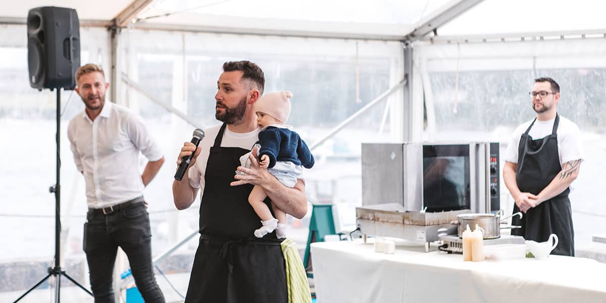 tom-hannon-chefs-on-the-quay-2019-the-greenbank-hotel-falmouth-cornwall-charity-events-in-cornwall